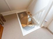 Top Sint Maartenszee