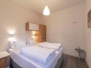 Top Sint Maartensvlotbrug