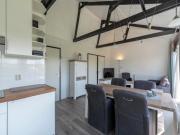 Top Sint Maartensvlotbrug