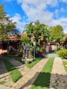 Pousada Princesa da Serra