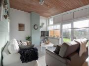 Top Sint Maartenszee