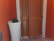 Antonio&Marghy House