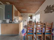 Holiday Home Sint Maartenszee near Beach