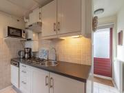 Bungalow in Sint Maartenszee near Beach