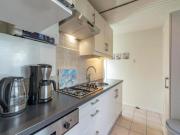 Top Sint Maartensvlotbrug