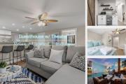 Top Palm Harbor