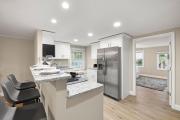 Top Palm Harbor