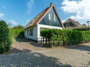 Villa in Callantsoog near the Beach
