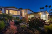 Top Encinitas