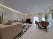 Cozy 2BR Apartment w Pool Access