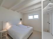 Bungalow in Netherlands near Sandy Beach