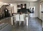 Casa da Fonte, Monte