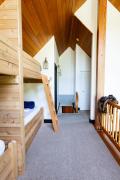 Top Port Renfrew