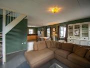 Villa in Callantsoog with Whirlpool and Beach