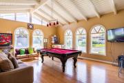 5 Bed Araby Cove Estate Views, Pool, Game Room, Ev