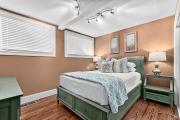 Top Asheville