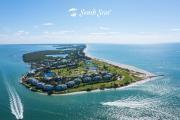 Top Captiva