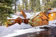 Top Truckee