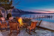 Top Incline Village