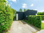 Modern Coastal Escape