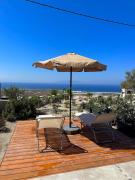 Top FoinikiĆ” Top FoinikiĆ”