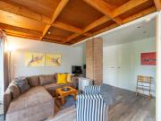 Holiday Home near Callantsoog Beach