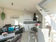 Holiday Home Groote Keeten near Beach