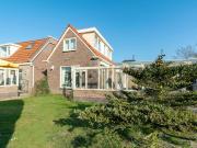 Holiday Home Groote Keeten near Beach