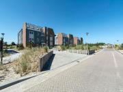 Apartment Groote Keeten near Beach & Sauna