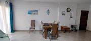 Top Paphos City