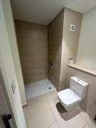 Amwaj villa & chalet