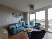 Wellness Home for couples