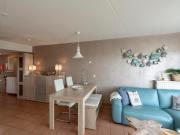 Top Callantsoog Top Callantsoog