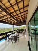 Top Serra de São Bento