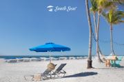 Top Captiva