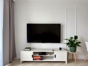 Luksusowy Apartament Onyks - Parking Gratis