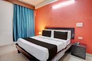 Top Gurgaon