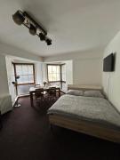 Apartmán K LANOVCE 10