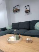 Top Néa Alikarnassós