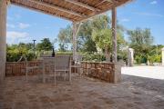 Villa Filippo Relax & Nature - Puglia Mia Apartments