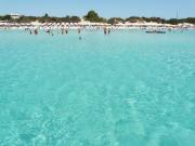 Top Porto Cesareo
