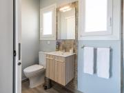 Top Usseira Top Usseira