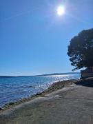 Top Kaštela Top Kaštela