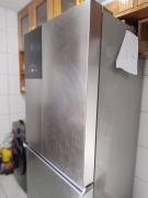 Apt cop30 próx ao aeroporto