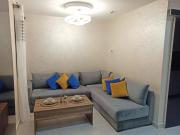 Splendid One Bedroom center of Marrakech -Gueliz-