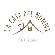 La Casa Dei Nonni