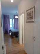 Villa Adriana Villa Adriana