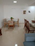 Parque das águas quentes