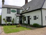 Top Bardwell
