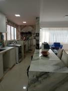 Parque das águas quentes